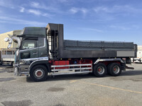 UD TRUCKS Quon Dump 2PG-CW5BL 2018 -_5