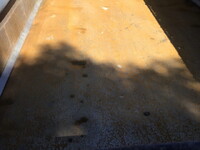 UD TRUCKS Quon Dump 2PG-CW5BL 2018 723,944km_6