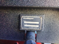 UD TRUCKS Quon Dump 2PG-CW5BL 2018 723,944km_7