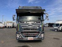 UD TRUCKS Quon Dump 2PG-CW5BL 2018 -_9