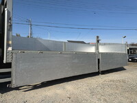 ISUZU Forward Aluminum Block SKG-FRR90S2 2012 579,654km_12