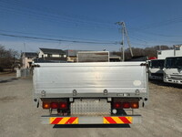 ISUZU Forward Aluminum Block SKG-FRR90S2 2012 579,654km_13