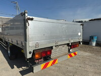 ISUZU Forward Aluminum Block SKG-FRR90S2 2012 579,654km_14