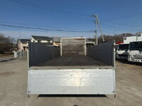 ISUZU Forward Aluminum Block SKG-FRR90S2 2012 579,654km_15