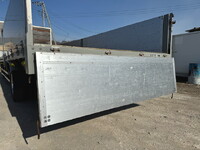 ISUZU Forward Aluminum Block SKG-FRR90S2 2012 579,654km_16
