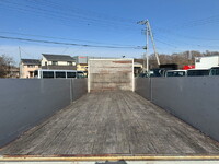 ISUZU Forward Aluminum Block SKG-FRR90S2 2012 579,654km_17