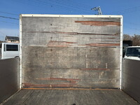 ISUZU Forward Aluminum Block SKG-FRR90S2 2012 579,654km_18