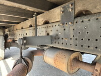 ISUZU Forward Aluminum Block SKG-FRR90S2 2012 579,654km_19