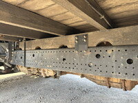 ISUZU Forward Aluminum Block SKG-FRR90S2 2012 579,654km_20