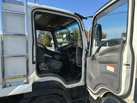 ISUZU Forward Aluminum Block SKG-FRR90S2 2012 579,654km_22