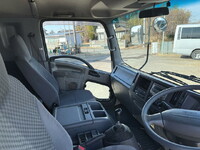 ISUZU Forward Aluminum Block SKG-FRR90S2 2012 579,654km_23