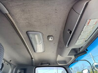 ISUZU Forward Aluminum Block SKG-FRR90S2 2012 579,654km_25