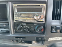 ISUZU Forward Aluminum Block SKG-FRR90S2 2012 579,654km_26