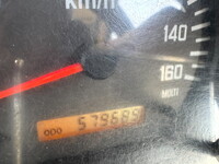 ISUZU Forward Aluminum Block SKG-FRR90S2 2012 579,654km_27