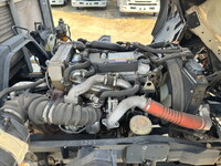 ISUZU Forward Aluminum Block SKG-FRR90S2 2012 579,654km_28