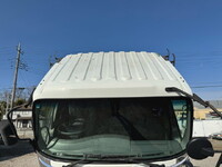 ISUZU Forward Aluminum Block SKG-FRR90S2 2012 579,654km_6