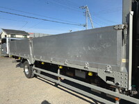ISUZU Forward Aluminum Block SKG-FRR90S2 2012 579,654km_7