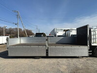ISUZU Forward Aluminum Block SKG-FRR90S2 2012 579,654km_8