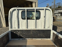 ISUZU Elf Flat Body 2RG-NJR88A 2020 106,299km_11