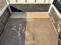 ISUZU Elf Flat Body 2RG-NJR88A 2020 106,299km_12