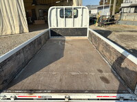 ISUZU Elf Flat Body 2RG-NJR88A 2020 106,299km_13