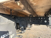 ISUZU Elf Flat Body 2RG-NJR88A 2020 106,299km_14