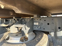 ISUZU Elf Flat Body 2RG-NJR88A 2020 106,299km_15