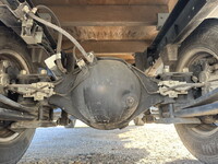 ISUZU Elf Flat Body 2RG-NJR88A 2020 106,299km_16