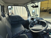 ISUZU Elf Flat Body 2RG-NJR88A 2020 106,299km_17