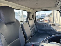 ISUZU Elf Flat Body 2RG-NJR88A 2020 106,299km_18