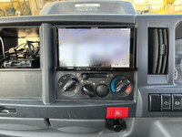 ISUZU Elf Flat Body 2RG-NJR88A 2020 106,299km_19