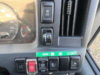 ISUZU Elf Flat Body 2RG-NJR88A 2020 106,299km_20