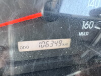 ISUZU Elf Flat Body 2RG-NJR88A 2020 106,299km_21