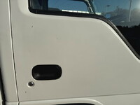 ISUZU Elf Flat Body 2RG-NJR88A 2020 106,299km_24