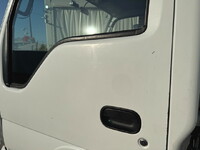 ISUZU Elf Flat Body 2RG-NJR88A 2020 106,299km_25