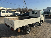 ISUZU Elf Flat Body 2RG-NJR88A 2020 106,299km_2