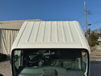 ISUZU Elf Flat Body 2RG-NJR88A 2020 106,299km_5