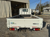 ISUZU Elf Flat Body 2RG-NJR88A 2020 106,299km_6