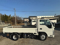 ISUZU Elf Flat Body 2RG-NJR88A 2020 106,299km_7