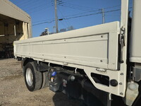 ISUZU Elf Flat Body 2RG-NJR88A 2020 106,299km_8