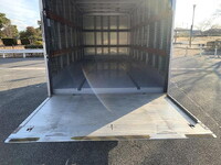 HINO Dutro Aluminum Van BDG-XZU348M 2008 188,000km_13