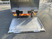HINO Dutro Aluminum Van BDG-XZU348M 2008 188,000km_15
