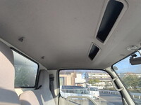 HINO Dutro Aluminum Van BDG-XZU348M 2008 188,000km_18