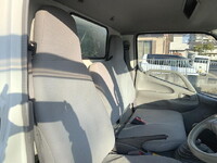 HINO Dutro Aluminum Van BDG-XZU348M 2008 188,000km_19