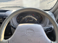 HINO Dutro Aluminum Van BDG-XZU348M 2008 188,000km_21