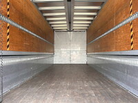 HINO Ranger Aluminum Wing 2KG-FD2ABG 2018 752,000km_10