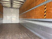 HINO Ranger Aluminum Wing 2KG-FD2ABG 2018 752,000km_11