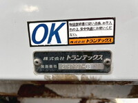 HINO Ranger Aluminum Wing 2KG-FD2ABG 2018 752,000km_12