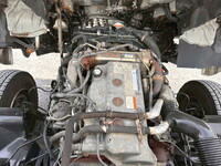 HINO Ranger Aluminum Wing 2KG-FD2ABG 2018 752,000km_15