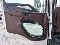 HINO Ranger Aluminum Wing 2KG-FD2ABG 2018 752,000km_16